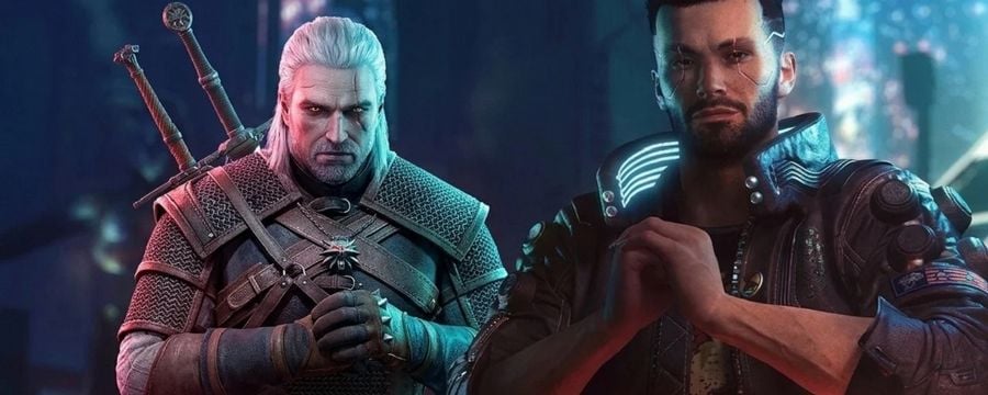 Reżyser Cyberpunka 2 mówi wprost: Wiedźmin 3 i Cyberpunk 2077 zachwycają tym wszystkich graczy, bo „jakość była koniecznością, a nie miłym dodatkiem”