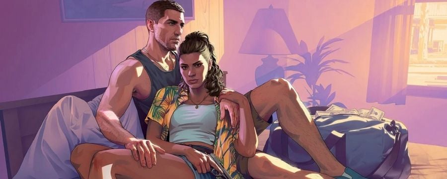 Ważna funkcja GTA 6 potwierdzona przez polskiego informatora, który ujawnił Wiedźmina 3: Pieśni przeszłości. Cierpliwość graczy może zostać wystawiona na próbę