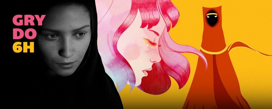 Najlepsze gry na jeden wieczór. 20 krótkich gier wartych waszego czasu