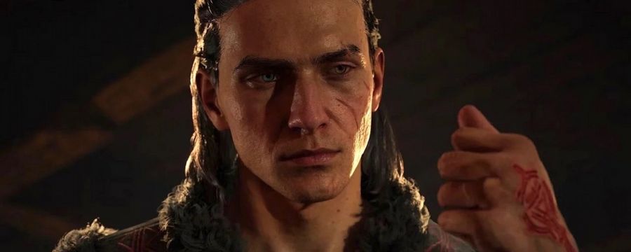 Polski RPG The Blood of Dawnwalker zachwyca recenzentów. To coś więcej niż Wiedźmin 3 z wampirami, to kandydat do gry roku
