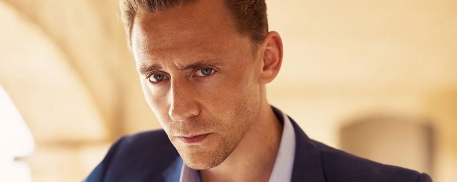 Za miesiąc na Prime Video wraca jeden z najlepszych serialowych thrillerów ostatnich lat. Drugi sezon szpiegowskiego hitu z Tomem Hiddlestonem zapowiada się obiecująco