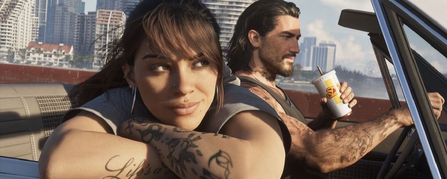 Wycieki GTA 6 ustały, ale wydawca ich nie wybaczył. Śledztwo „szybko się rozwija” i może być prowadzone w tajemnicy