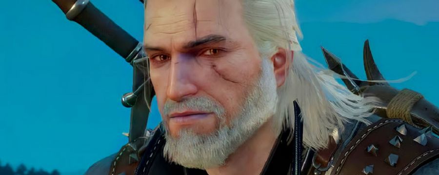 Wiedźmin 3 Remaster pozwoli zapomnieć o najbardziej irytujących mechanikach kultowego RPG. Fani Gothica to docenią