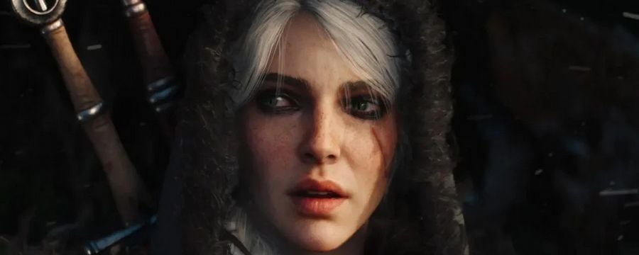 „To był zaszczyt”. CD Projekt Red o porażce Wiedźmina 4 w starciu z GTA 6 na The Game Awards 2025