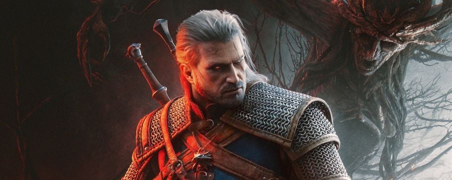 CD Projekt potwierdza: Wiedźmin 3: Pieśni przeszłości zostały opóźnione, by dostarczyć „najlepszy możliwy rezultat z punktu widzenia nabywcy”