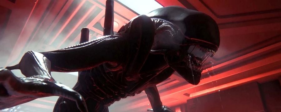 Alien: Isolation 2 powstaje ostatecznie na Unreal Engine 5, a fani kultowej jedynki nie kryją rozczarowania
