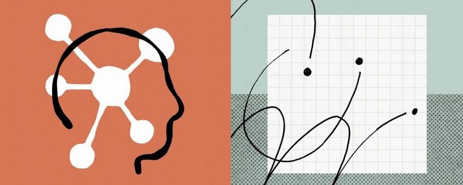 „Claude Opus 4.7 to krok wstecz, a nie aktualizacja”. Nowy model Anthropica rozczarowuje miłośników AI