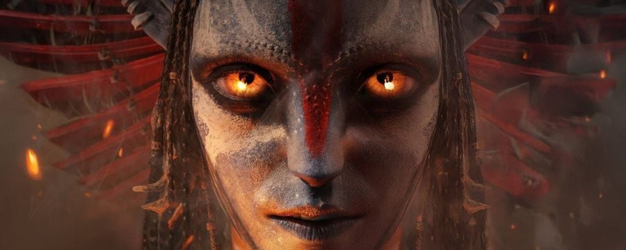 Avatar 3 bez rekordu w box office, choć zarabia miliony. Zachwyceni widzowie nie zgadzają się z krytykami i dają dziełu sci-fi aż 91% na Rotten Tomatoes