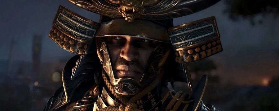 „Wydanie gry w dzisiejszych czasach to mały cud”. Twórca czuje dumę z wypuszczenia Assassin's Creed: Shadows na rynek