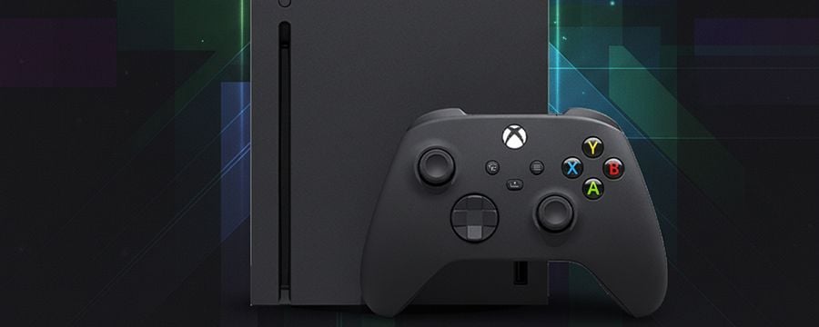 Xbox Series X „podrożeje lub zniknie ze sklepów” według znanego leakera; winne są rosnące ceny RAM-u