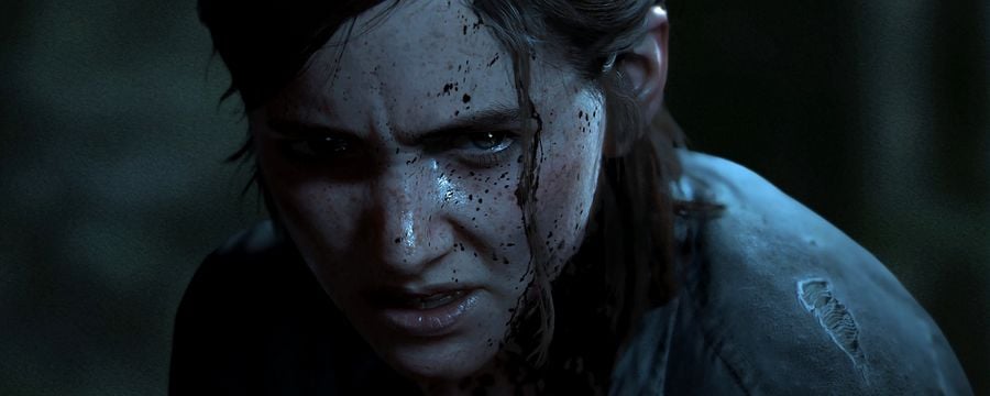 Sony niepokoi graczy pomysłem, który wydaje się być zaczerpnięty wprost z serialu Black Mirror. Umożliwiłoby to cenzurowanie gier wideo w czasie rzeczywistym