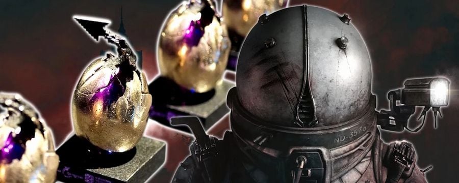 Najlepsze polskie gry 2025 roku wyłonione. Oto pełna lista zwycięzców Digital Dragons