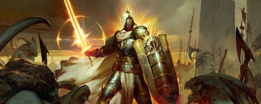 Diablo 4 zostało tak utrudnione w sezonie 12., że weterani jeden po drugim napotykają na przeszkody. Teraz Blizzard podejmuje działania