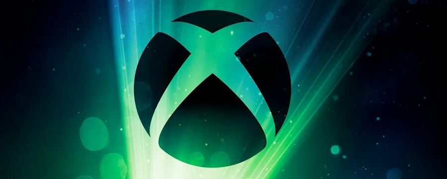 Nowy pokaz gier Xboxa już za 3 dni. Microsoft ujawnia pierwsze szczegóły