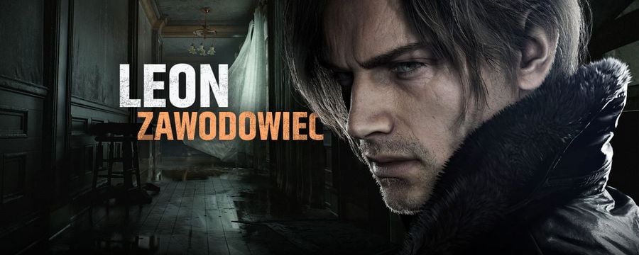 Spędzenie kilku godzin w Resident Evil Requiem przypomniało mi, za co pokochałem tę serię