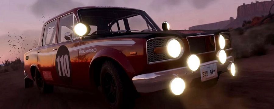 Słynna gra z otwartym światem i realistyczną fizyką po 11 latach pojawi się na PS5. Na Steamie zachwyciła prawie 400 000 osób, uzyskując 97% pozytywnych ocen