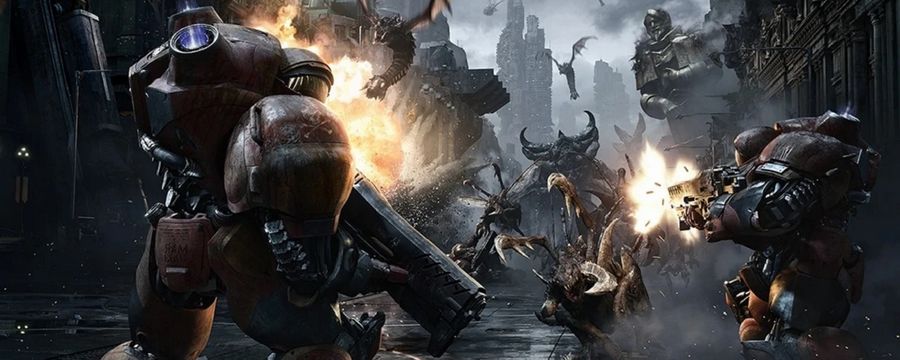 StarCraft 2 otrzymał aktualizację, która wstrząsnęła fundamentami kultowej strategii