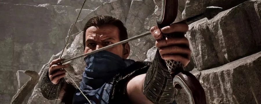 W Gothic Remake każda walka będzie małą zagadką do rozwiązania. Twórcy RPG odkrywają wszystkie tajemnice nowego systemu walki i obiecują więcej bossów