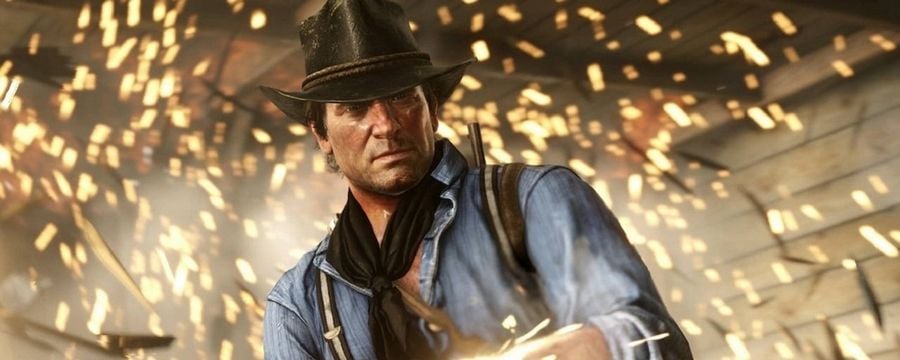 Twórca GTA i Red Dead Redemption twierdzi, że mit o wszechmocnej AI jest kreowany umyślnie w bardzo konkretnym celu, a branża gier stoi na rozdrożu
