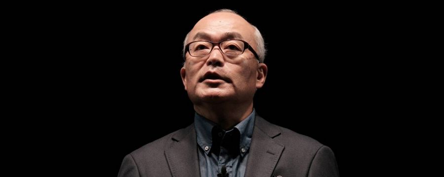 Sony szykuje grunt pod wysoką cenę PS6. Sprzęt ma bronić się „wartością”, nie dopłatą producenta