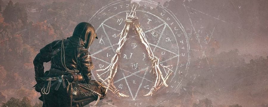 Assassin’s Creed: Hexe miało stracić 50 deweloperów. Ubisoft tnie koszty i myśli ponoć o opóźnieniu premiery