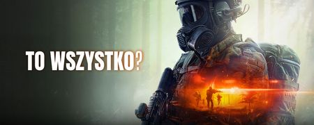 2. sezon w Battlefield 6 wydaje się krokiem w dobrą stronę. Pytanie tylko, czemu tak małym