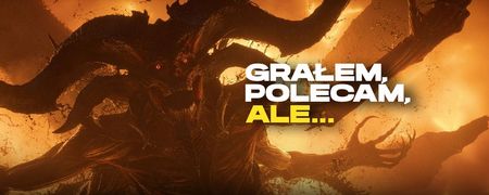 30 miesięcy i 2 dodatki później. Największa rewolucja w Diablo 4 zachodzi tam, gdzie hardkorowi gracze spędzają najwięcej czasu