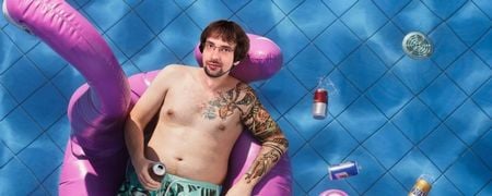 Rockstar z GTA 6 pokazuje to, co widać w całej branży. Korporacje coraz mniej przejmują się graczami