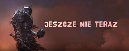 Na godnego spadkobiercę Dark Messiah czekamy 20 lat. Fatekeeper ma szansę, ale jeszcze jej nie wykorzystuje