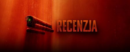 Dwie godziny w ciasnej łodzi podwodnej i tylko jeden aktor na ekranie. Iron Lung pokazuje granice filmowej ambicji youtubera