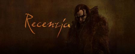 Ojcowie, synowie i potwory. Guillermo del Toro opowiada Frankensteina na nowo