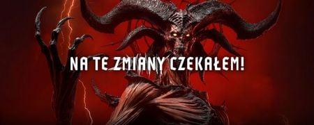 Lord of Hatred sprawia, że znów jaram się Diablo 4, ale kilka aspektów wciąż spędza mi sen z powiek