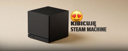 Valve może zrobić to, czego nie potrafili Sony i Microsoft - uratować konsole