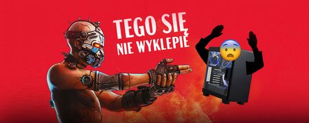 Nic nie usprawiedliwia tego, jak ta gra działa - recenzja techniczna Borderlands 4