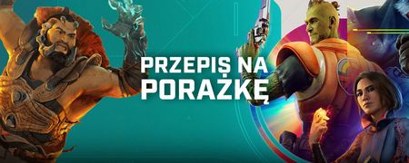 Twórcy gier nie słuchają graczy, a zarząd odcina się od krytyki. Kto uratuje gamedev przed porażką?