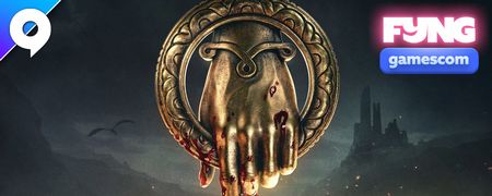 Game of Thrones: War for Westeros wygląda jak solidny RTS, który może potknąć się o balans i pathfinding