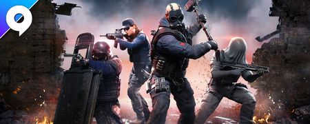 Grałem w nowy Rainbow Six - wygląda jak XCOM z operatorami Siege’a, tylko bez usługowej otoczki