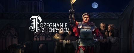 Pożegnanie z Henrykiem. Twórcy Kingdom Come zdradzają, co dalej po Deliverance 2 - wywiad
