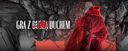 Duch Disco Elysium nawiedza Zero Parades. Nowa gra ZA/UM jest piękna, ale boi się być sobą