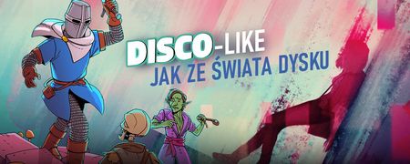 Sekret tkwi w scenariuszu. 3 gry walczą o tron po Disco Elysium, ale demo tylko jednej z nich polecam całym sercem