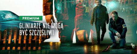 „Komisarz Gajewski starzał się razem ze mną” - rozmawiamy z twórcą Gliny