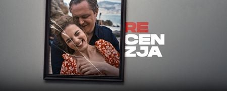 Nie chcę oglądać go nigdy więcej, ale doceniam każde jego uderzenie. Recenzja filmu Dom dobry Smarzowskiego