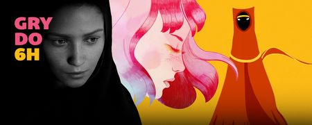 Najlepsze gry na jeden wieczór. 20 krótkich gier wartych waszego czasu