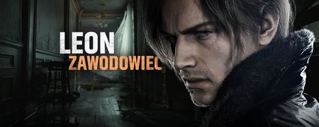 Spędzenie kilku godzin w Resident Evil Requiem przypomniało mi, za co pokochałem tę serię