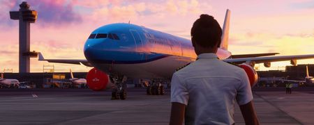 Piekło zamarzło: gra Microsoftu na PlayStation to tryumf i przekleństwo jednocześnie