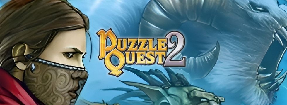 Puzzle Quest 2 - poradnik do gry
