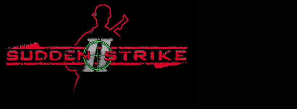 Sudden Strike 2 - poradnik do gry