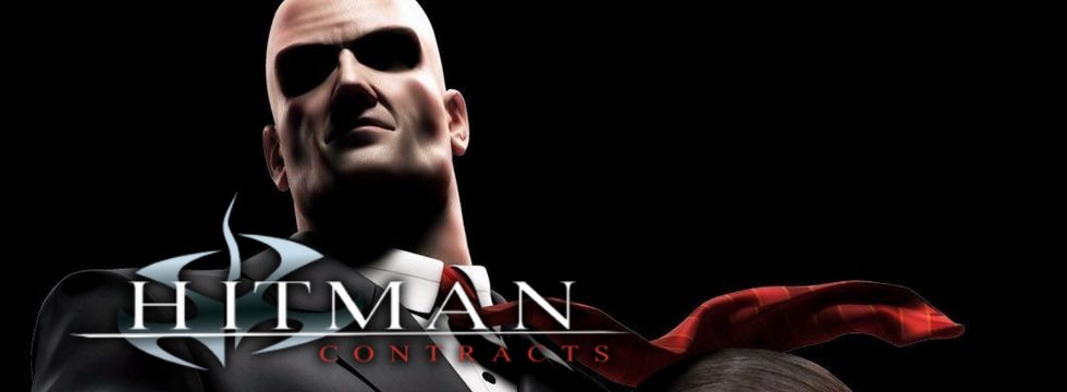 Hitman: Kontrakty - poradnik do gry