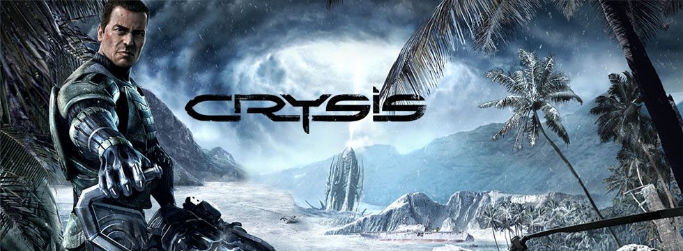 crysis 3 dx10 patch free download