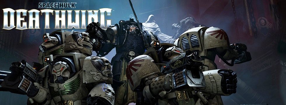 download deathwing game